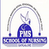 PMS School & College of Nursing