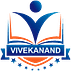 Vivekanand Nursing College