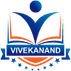 Vivekanand Nursing College