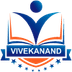 Vivekanand Nursing College