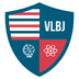 V.L.B. Janakiammal College of Arts and Science - [VLBJCAS]