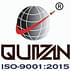 Quivan Private ITI
