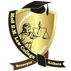 MIES R.M. Law College