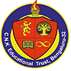 CNK College of Nursing