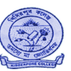 Kidderpore College