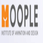 Moople Bardhaman logo