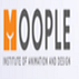Moople Bardhaman