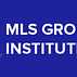 M.L.S Group Of Institutions