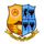 St Aloysius (Deemed To Be University) Institute of Management and Information Technology - [AIMIT] logo