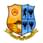 St Aloysius (Deemed To Be University) Institute of Management and Information Technology - [AIMIT] logo