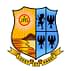 St Aloysius Institute of Management and Information Technology - [AIMIT]