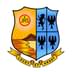 St Aloysius (Deemed To Be University) Institute of Management and Information Technology - [AIMIT]