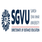 Suresh Gyan Vihar University , Distance Education - [SGVU-DE]