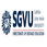 Suresh Gyan Vihar University , Distance Education - [SGVU-DE] logo