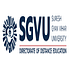 Suresh Gyan Vihar University , Distance Education - [SGVU-DE]