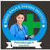 Shri Balaji Institute of Nursing