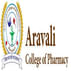 Aravali College of Pharmacy