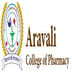 Aravali College of Pharmacy