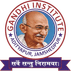 Gandhi College of Nursing - [GCN]
