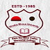 Ram Narayan Yadav Memorial College