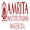 Amrita College of Engineering and Technology - [ACET]