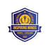 Pioneer College of Arts & Science,  Perianaickenpalayam