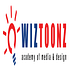 Wiztoonz Academy Of Media And Design