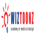 Wiztoonz Academy Of Media And Design