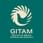 Gitam Institute of Medical Science & Research - [GIMSR] logo