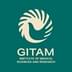 Gitam Institute of Medical Science & Research - [GIMSR]