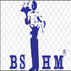 Bengal School of Hospitality Management