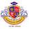 Swaminarayan Institute of Medical Sciences & Research logo