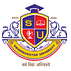 Swaminarayan Institute of Medical Sciences & Research