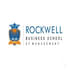 Rockwell Business School-[RBS]