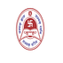 Kamala Devi Sohanraj Singhvi Jain College of Education
