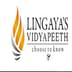 Lingaya's Vidyapeeth Online