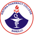 Kritika Pharmacy College