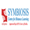 Symbiosis Centre for Distance Learning - [SCDL] logo