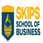 St. Kabir Institute of Professional Studies - [SKIPS] logo
