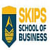 St. Kabir Institute of Professional Studies - [SKIPS]