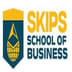 St. Kabir Institute of Professional Studies - [SKIPS]