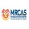 Manikam Ramaswami College of Arts & Science -[MRCAS] logo
