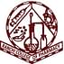 Ranchi College of Pharmacy- [RCP]