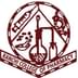 Ranchi College of Pharmacy- [RCP]