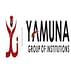 Yamuna Institute of Engineering and Technology - [YIET]