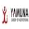 Yamuna Institute of Management - [YIM] logo