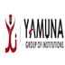 Yamuna Institute of Management - [YIM]