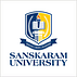 Sanskaram University