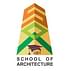 School of Architecture - CIET