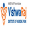 Vishwaraj Institute of Nursing logo